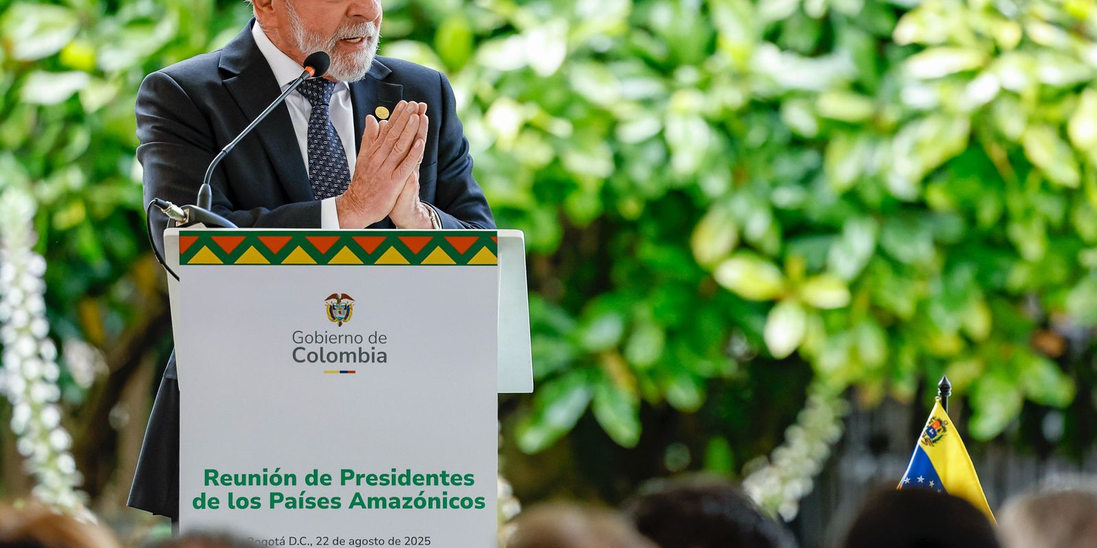 lula-cobra-nova-governanca-mundial,-que-efetive-politica-climatica