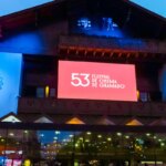 festival-de-cinema-de gramado-termina-amanha-com-entrega-do-kikito