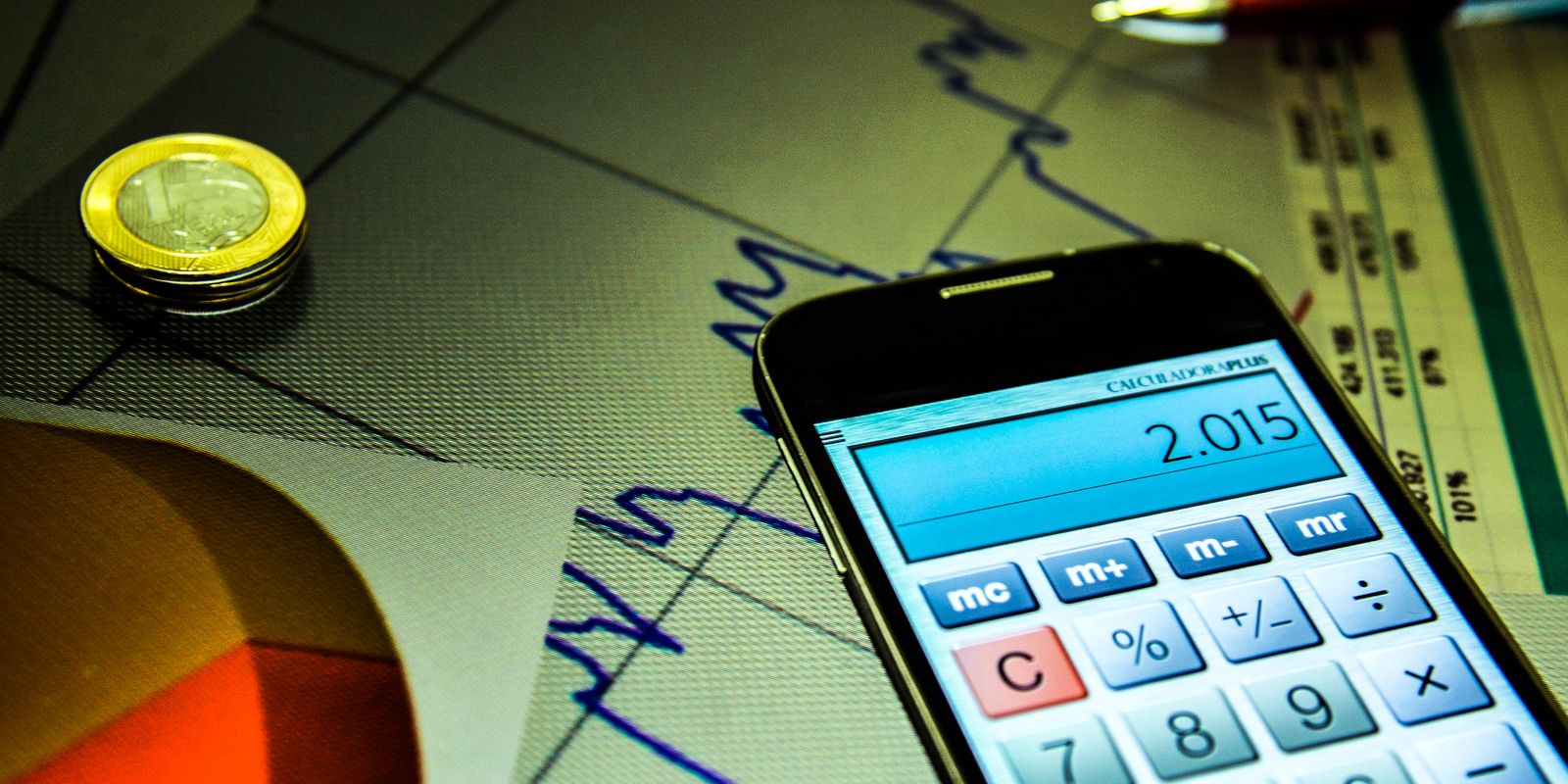 mercado-financeiro-reduz-previsao-da-inflacao-para-5,07%