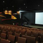 minc-inicia-mapeamento-para-criar-rede-de-salas-publicas-de-cinema