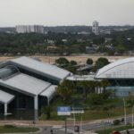 cop30-anuncia-forca-tarefa-para-solucionar-alta-nas-hospedagens
