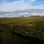encontro-de-culturas-da-chapada-dos-veadeiros-completa-25-anos