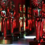 “cinco-tipos-de-medo”-vence-53o-festival-de-cinema-de-gramado