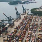 governo-cria-medidas-para-apoiar-produtores-afetados-por-tarifaco