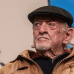 morre-cartunista-jaguar,-aos-90-anos,-no-rio