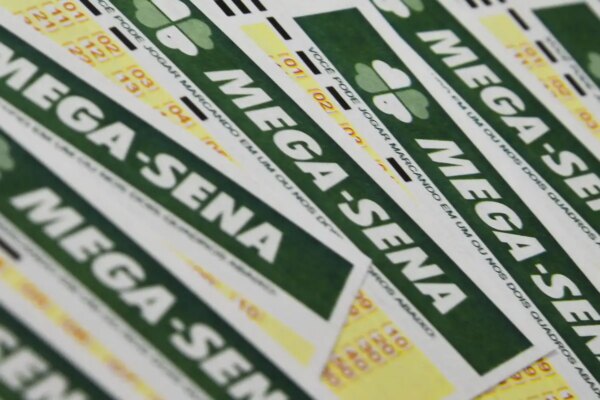 mega-sena-sorteia-nesta-terca-feira-premio-acumulado-em-r$-100-milhoes