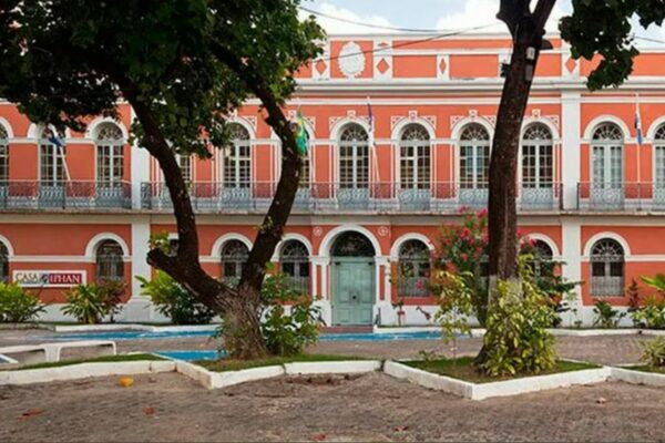 iphan-celebra-semana-do-patrimonio-com-atividades-em-todo-o-pais