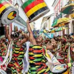 grupo-olodum-confirma-presenca-na-lavagem-de-madeleine,-na-franca