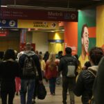 falha-em-trem-da-cptm-lota-estacoes-em-sao-paulo nesta-segunda 