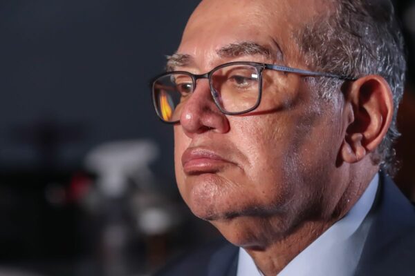 gilmar-mendes-diz-que-stf-tem-atuacao-comprometida-com-a-constituicao