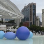 semana-do-clima-do-rio-comeca-com-debate-sobre-multilateralismo