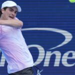joao-fonseca-vence-estreia-contra-servio-e-vai-a-2a-rodada-do-us-open