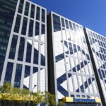 agu-pede-a-pf-investigacao-sobre-fake-news-contra-banco-do-brasil