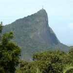 clima:-ativista-afirma-que-grupos-sociais-devem-participar-do-debate