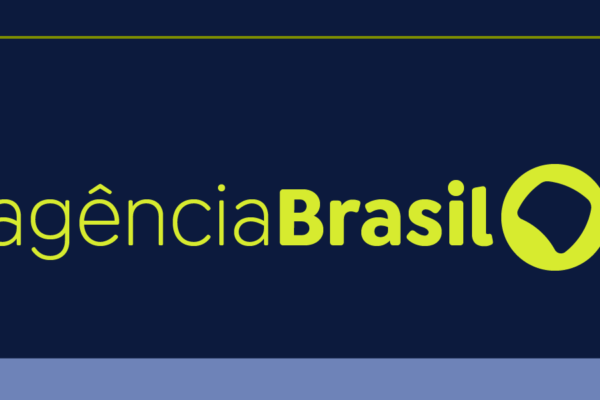 operacao-combate-faccoes-que-controlam-internet-em-comunidades-do-rio