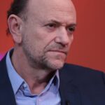dr-com-demori:-edinho-silva-fala-sobre-trump,-democracia-e-rumos-do-pt