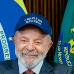 lula-reafirma-soberania-e-diz-que-brasil-nao-aceitara-ofensas