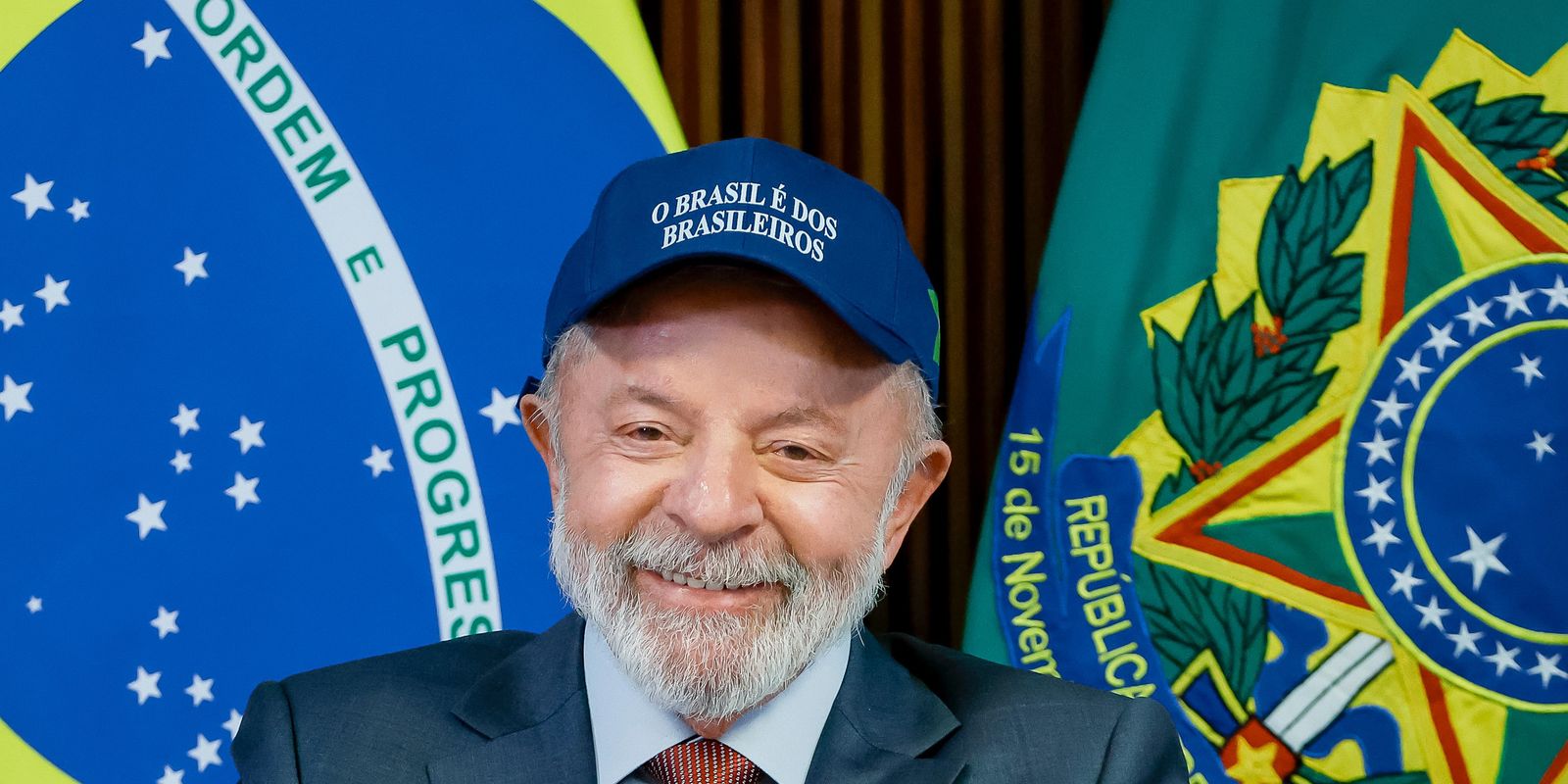 lula-reafirma-soberania-e-diz-que-brasil-nao-aceitara-ofensas