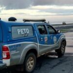 policia-civil-prende-suspeito-de-matar-tres-mulheres-em-ilheus