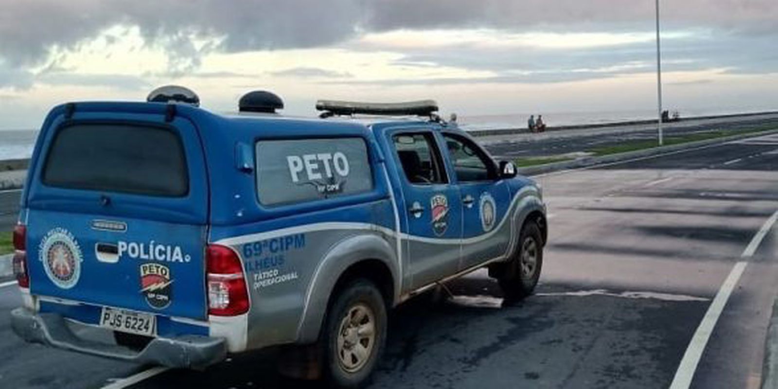 policia-civil-prende-suspeito-de-matar-tres-mulheres-em-ilheus