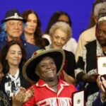 mestre damasceno,-referencia-do-carimbo,-morre-aos-71-anos-em-belem