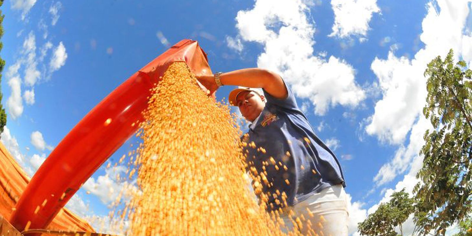 balanca-comercial-tem-menor-superavit-para-julho-em-tres-anos