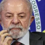 lula-critica-atuacao-de-eduardo-bolsonaro-nos-eua-e-defende-cassacao