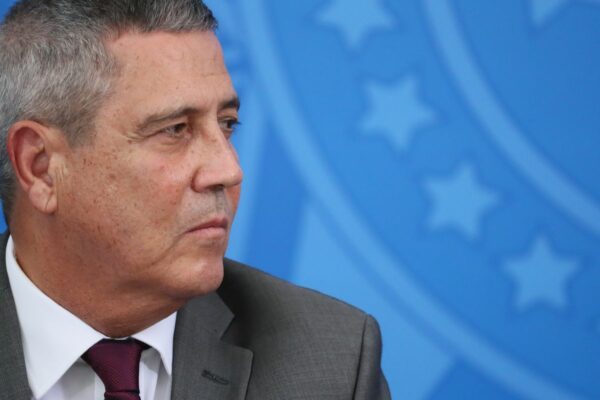 moraes-mantem-prisao-do-general-braga-netto