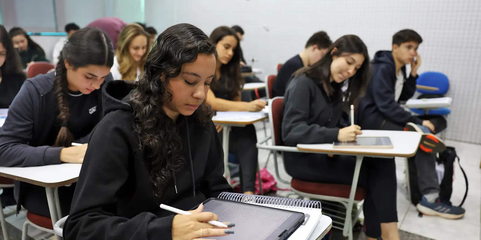 fies-2025:-divulgada-lista-de-espera-do-segundo-semestre