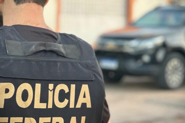 policia-civil-apreende-500-kg-de-cobre-furtados-de-concessionarias