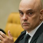 moraes-autoriza-policia-penal-a-fazer-vigilancia-integral-de-bolsonaro