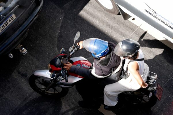 transporte-publico-melhor-pode-reduzir-mortes-em-motos,-diz-senatran