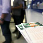 apostador-do-rio-de-janeiro-leva-sozinho-r$-33,7-milhoes-na-mega-sena