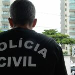 rio:-3-pessoas-sao-presas-em-acao-para-conter-confronto-entre-faccoes