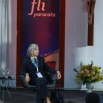viva-maria:-fliparacatu-celebra-literatura-de-todas-as-cores
