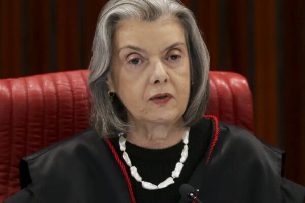 tse-decide-que-proxima-lista-triplice-do-tre-rj-deve-ter-tres-mulheres