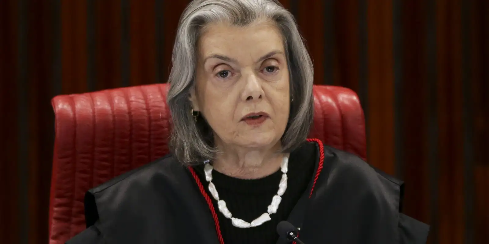 tse-decide-que-proxima-lista-triplice-do-tre-rj-deve-ter-tres-mulheres