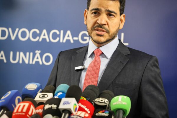 agu-defende-no-stf-legalidade-do-banco-de-dna-de-condenados