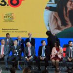 lula-assina-decreto-da-tv-3.0;-novo-sistema-deve-comecar-em-2026