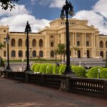 museu-do-ipiranga-tem-programacao-especial-pelos-130-anos