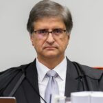 lula-assina-reconducao-de-gonet-como-procurador-geral-da-republica