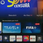 entenda-o-que-e-e-como-vai-funcionar-a-nova-tecnologia-da-tv-3.0