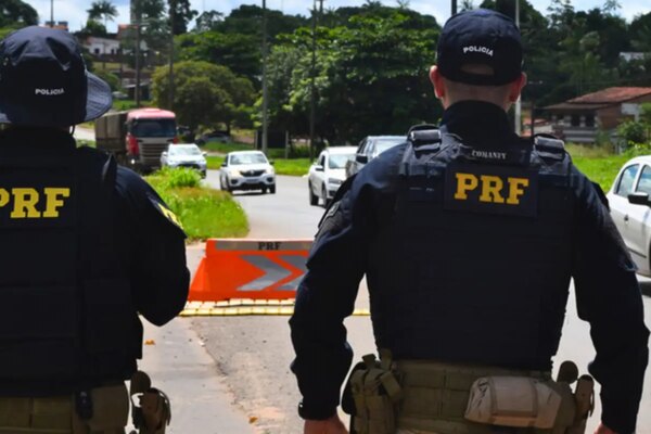 policia-rodoviaria-federal-apreende-mais-de-143-quilos-de-ouro-macico