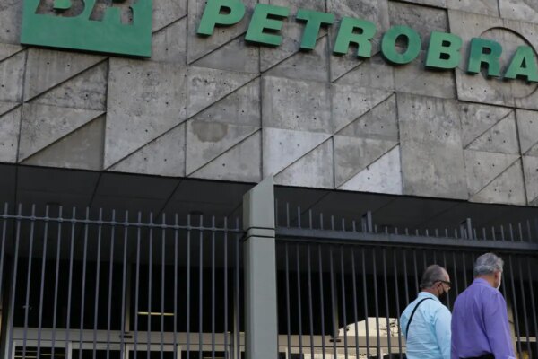 petrobras-aprova-pagamento-de-dividendos-a-acionistas