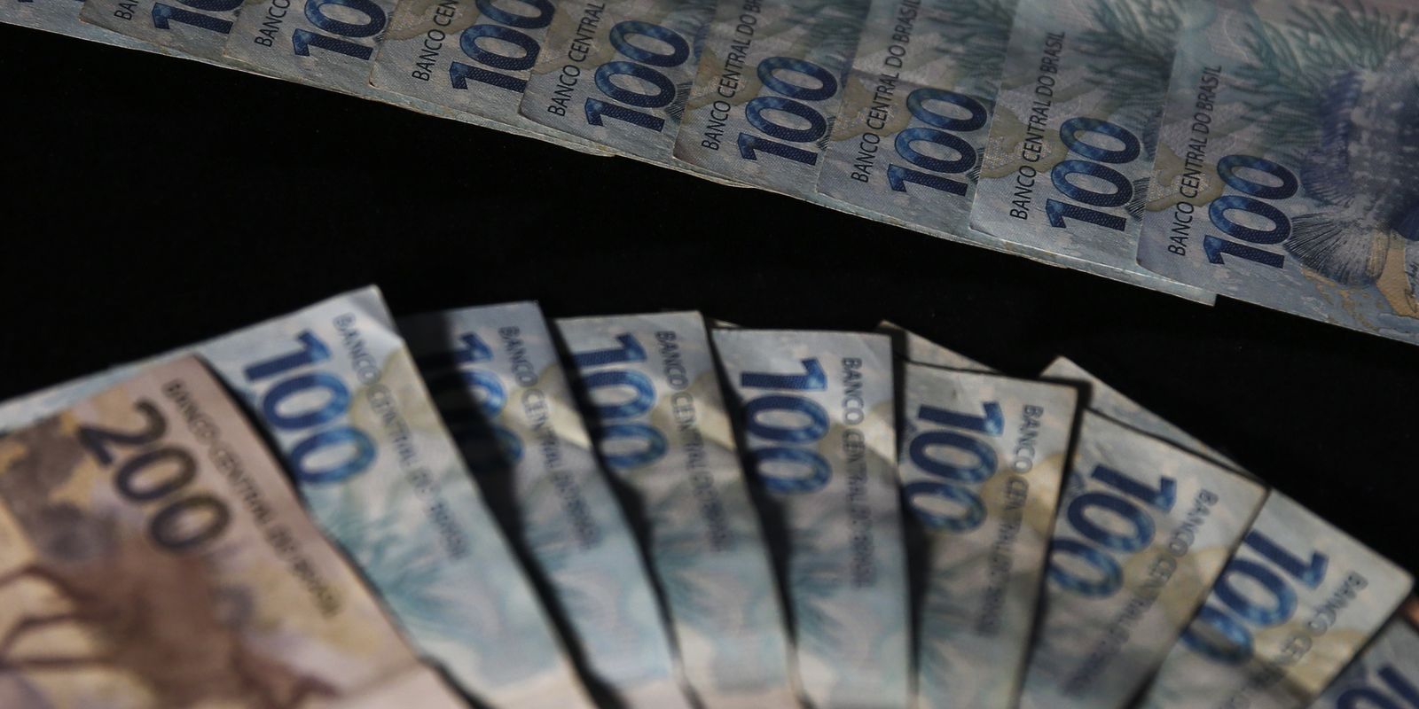 saques-da-poupanca-superam-depositos-em-r$-6,25-bilhoes-em-julho