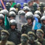 stf-derruba-regra-militar-que-veta-casados-em-cursos-de-formacao