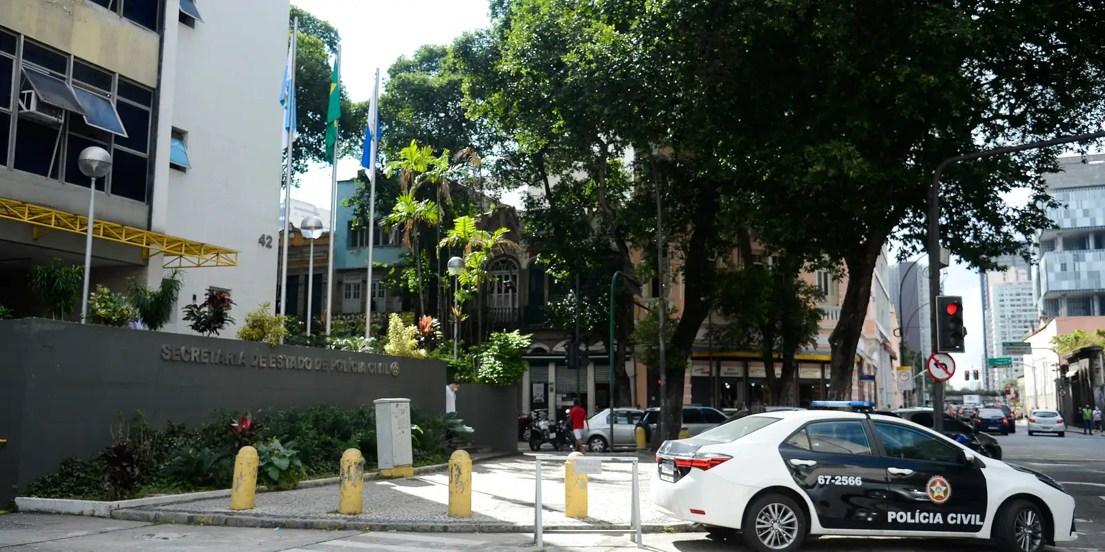 policia-desarticula-aplicativo-de-transporte-imposto-por-faccao-no-rio