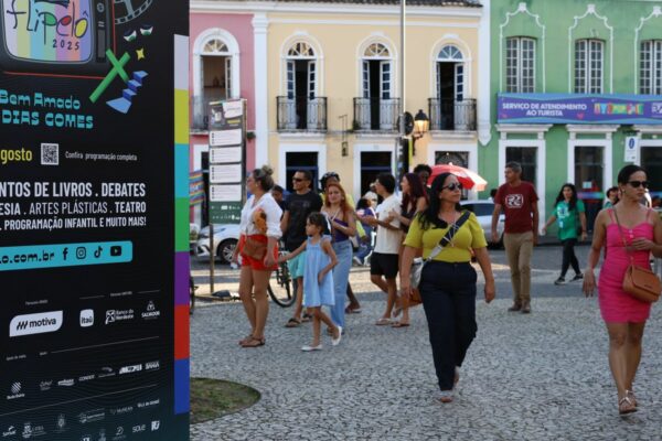 pelourinho-recebe-a-maior-festa-literaria-da-bahia
