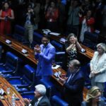 senado-aprova-projeto-contra-adultizacao-de-criancas-na-internet