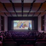 minc-fara-mapeamento-de-salas-publicas-de-exibicao-cinematografica